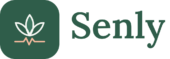 Senly